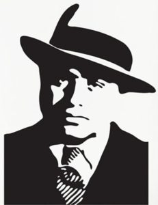 free-shipping-gangster-al-capone-font-b-mafia-b-font-portrait-living-room-vinyl-carving-wall